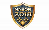 Logo nabór