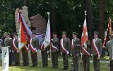 KOLEJNA NAGRODA DLA TELEWIZJI OBIEKTYW