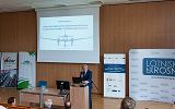 Konferencja „Znaczenie lokalnych lotnisk General Aviation w globalnej strategii i transformacji lotnictwa”