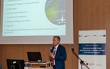 Konferencja „Znaczenie lokalnych lotnisk General Aviation w globalnej strategii i transformacji lotnictwa”