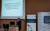 Konferencja „Znaczenie lokalnych lotnisk General Aviation w globalnej strategii i transformacji lotnictwa”