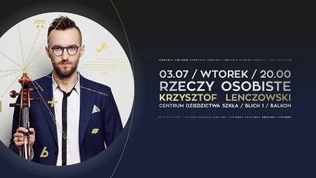 Young Arts Festival 2018 - JUŻ PO RAZ TRZECI KROSNO PEŁNE MUZYKI - zdjęcie w treści  nr 5