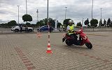 XXII Finał Turnieju Motoryzacyjnego