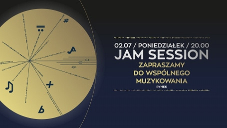 Young Arts Festival 2018 - JUŻ PO RAZ TRZECI KROSNO PEŁNE MUZYKI - zdjęcie w treści  nr 3