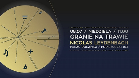 Young Arts Festival 2018 - JUŻ PO RAZ TRZECI KROSNO PEŁNE MUZYKI - zdjęcie w treści  nr 9