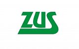 Logo ZUS