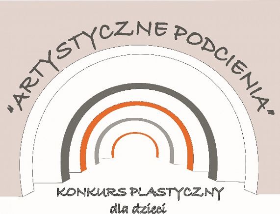 Artystyczne PodCienia