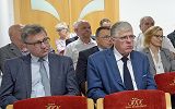 Konferencja prasowa 26.06.2018