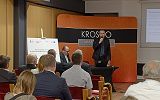 Konferencja prasowa 26.06.2018