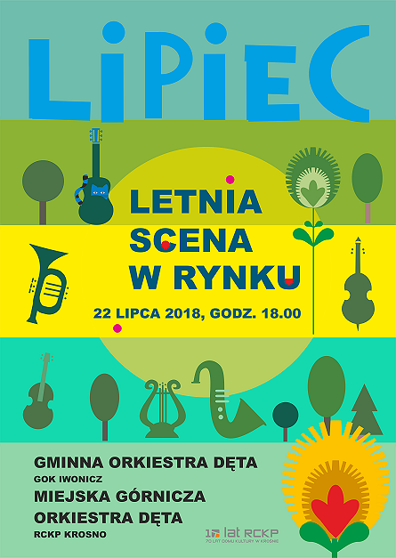 LETNIA SCENA W RYNKU - zdjęcie w treści  nr 4