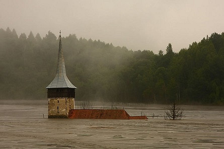 RCKP zaprasza na wystawy fotografii - zdjęcie w treści  nr 3