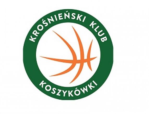 Logo KKK Krosno