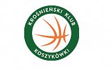 Logo KKK Krosno