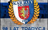 Logo KS Karpaty