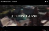 Podniebne Krosno