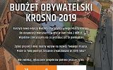 Budżet obywatelski