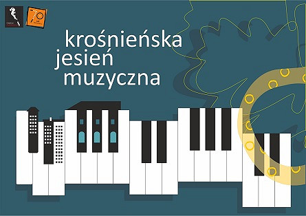 KROŚNIEŃSKA JESIEŃ MUZYCZNA - zdjęcie w treści  nr 6