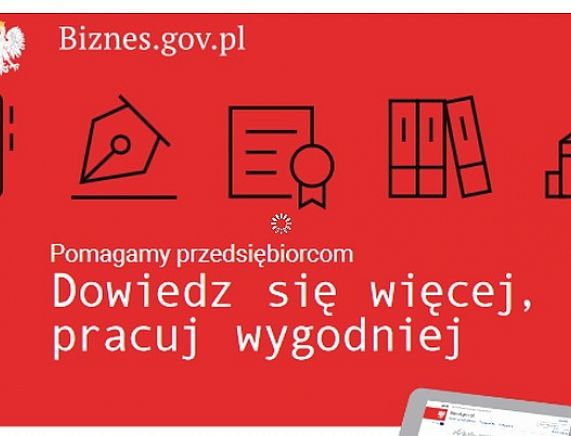 Grafika - Biznes.gov.pl