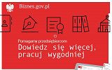 Grafika - Biznes.gov.pl