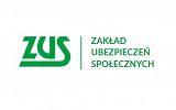 Logo ZUS