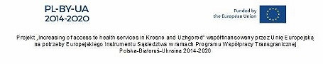 Zaproszenie do składania ofert na realizację Programu profilaktyki i wczesnego wykrywania wad postawy wśród dzieci - zdjęcie w treści 