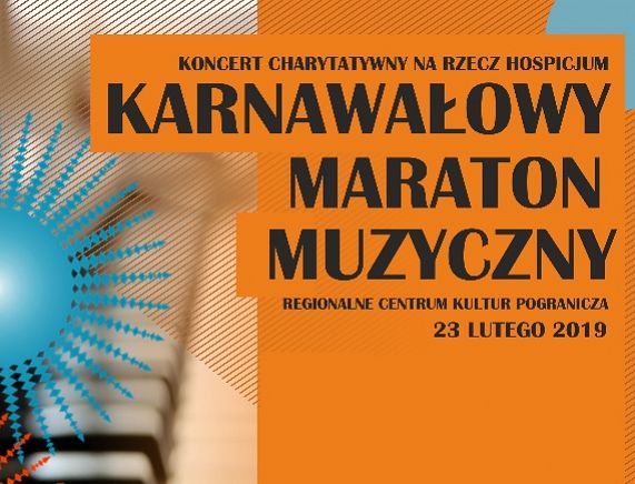 Grafika - Mataron Muzyczny