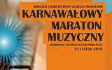 Grafika - Mataron Muzyczny