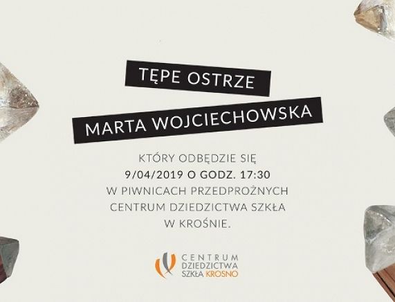 Zaproszenie na wystawę