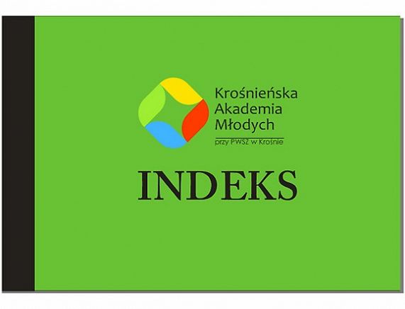 Rusza kolejna edycja Akademii Młodych działającej przy PWSZ w Krośnie