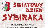 Dzień Sybiraka