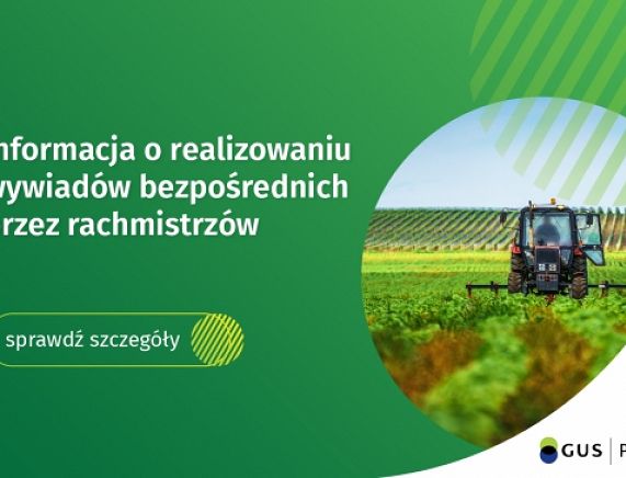 Grafika - Spis Rolny 2020