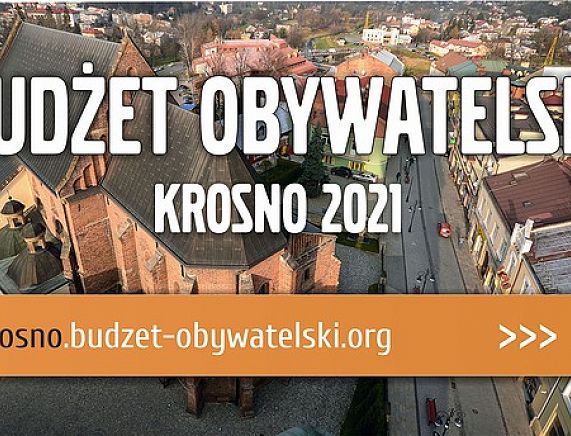 Budżet obywateski