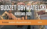 Budżet obywateski