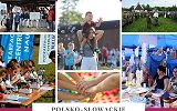 Grafika - konkursu POLSKO-SŁOWACKIE WYDARZENIE 2019 ROKU