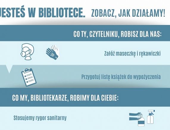 Grafika - środki bezpieczeństwa w KBP