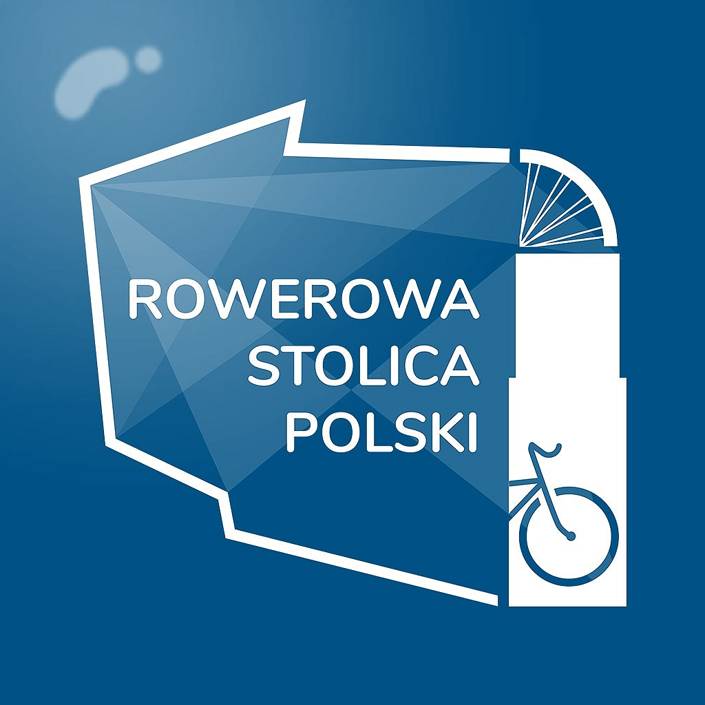 Kręć kilometry dla Krosna - Weź udział w rywalizacji o Rowerową Stolicę Polski! - zdjęcie w treści 