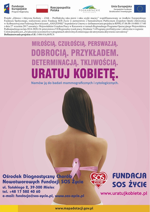 plakat mammografia (608x860).jpg [224.13 KB]
