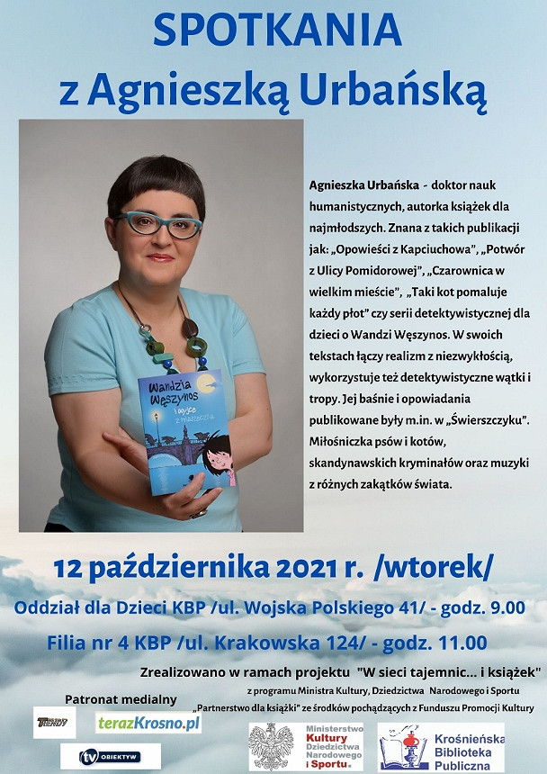 Urbańska Agnieszka (1) (608x860).jpg [314.03 KB]