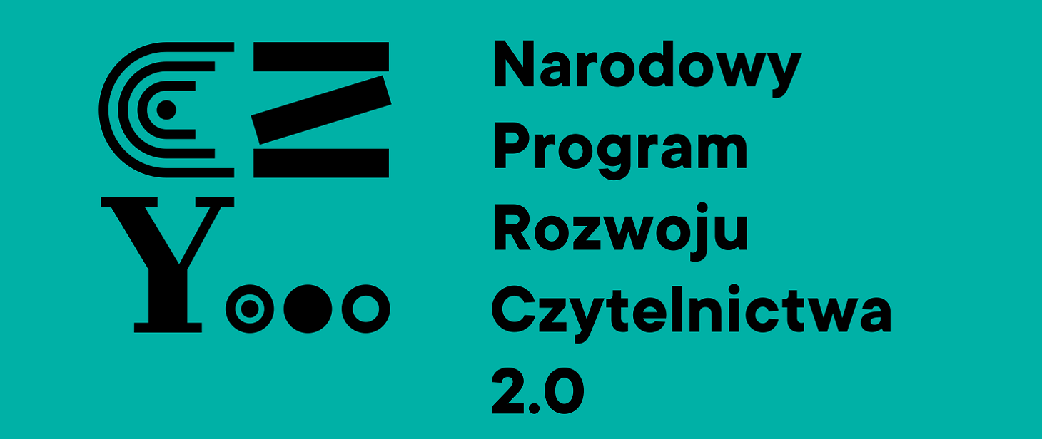 logo programu NPRCz2.0.png [68.96 KB]