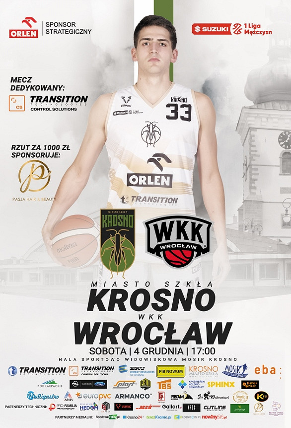 Plakat WKKWrocław1.jpg [266.09 KB]