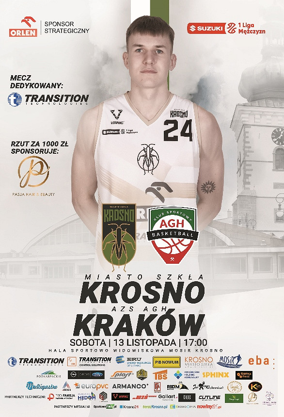 Plakat vs AGH Kraków (586x860).jpg [293.68 KB]