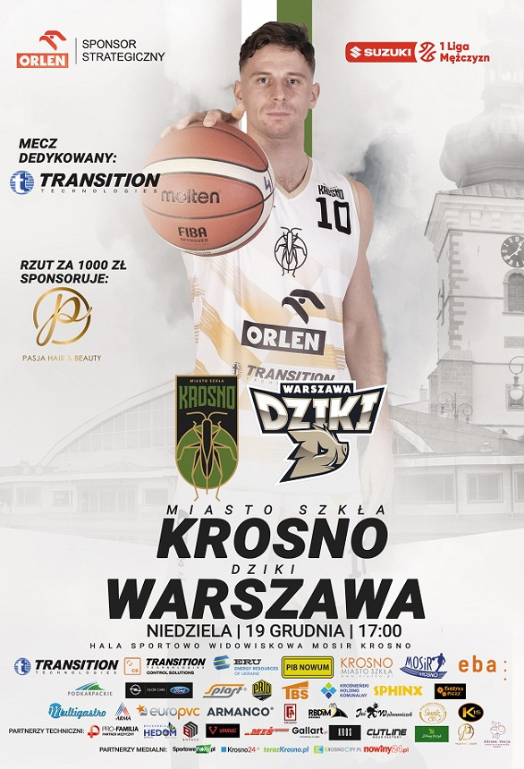 Plakat meczu Miasto Szkła Krosno vs Dziki Warszawa.jpg [266.24 KB]