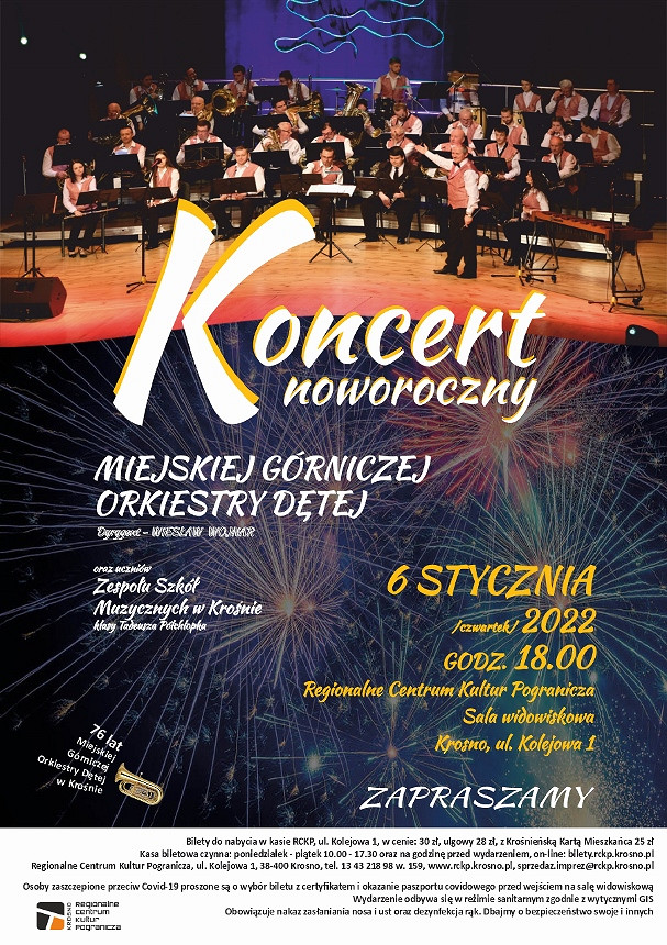 RCKP Koncert noworoczny orkiestra 2022 (607x860).jpg [438.88 KB]