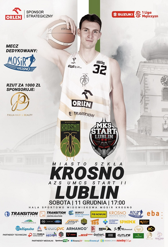 Plakat vs Lublin (586x860).jpg [264.17 KB]