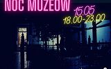 Noc muzeów 2021 - Muzeum Rzemiosła