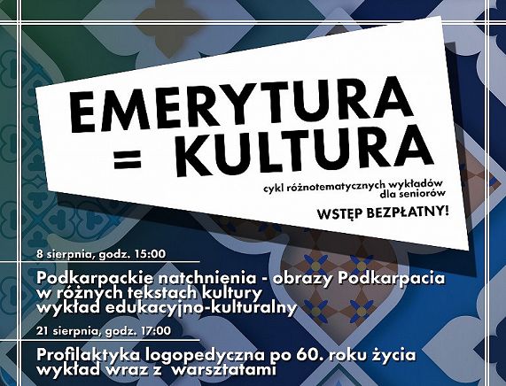 emerytura_kultura_web (1) (784x1024)_20210714104218.jpg
