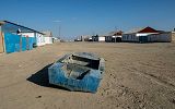 Morze Aralskie_2.jpg