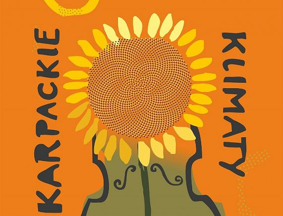 Karpackie Klimaty 2021 - Plakat A2 (727x1024)_20210810122346.jpg