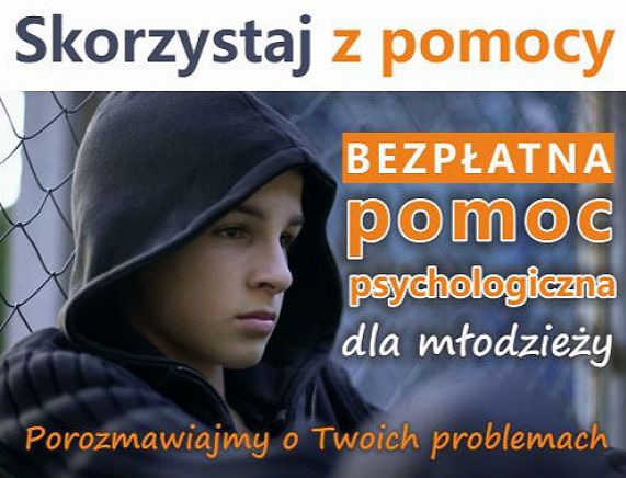Pomoc psychologiczna dla młodziezy plakat_20210824091124.jpg