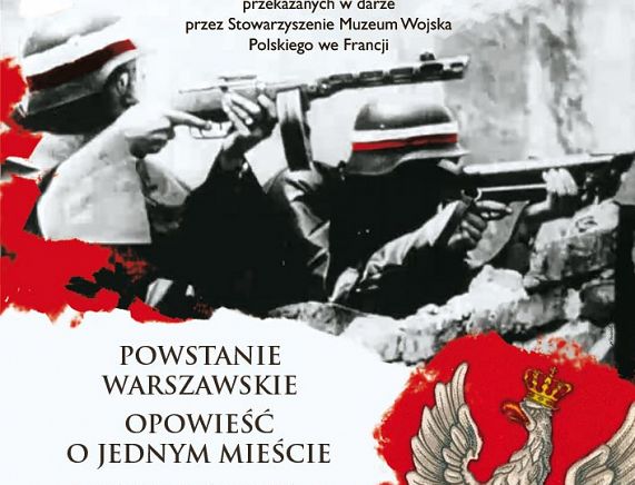 Grafika - Plakat Pokazu Filmów Archiwalnych w Muzeum Podkarpackim